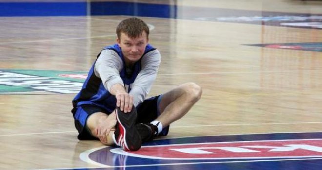 Fethiye Belediyespor'dan takviye