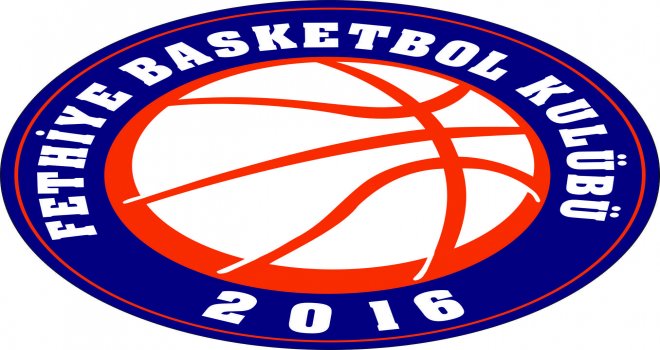 Fethiye Gençlik, Fethiye Basket oldu...
