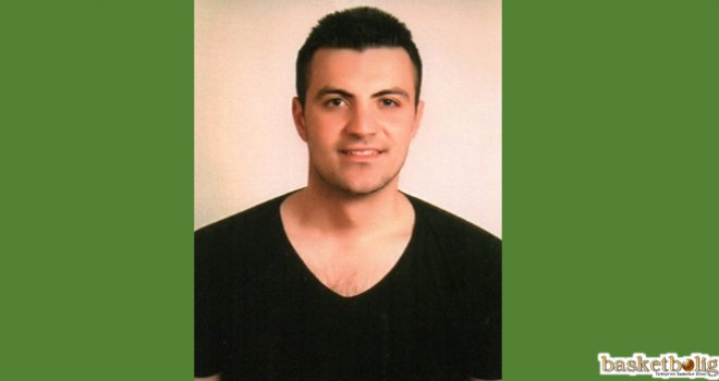 Fethiye Gençlik'ten bir transfer daha!..