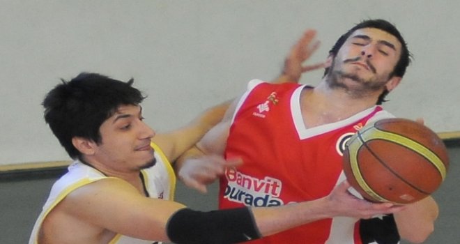 Feyzi Çelebioğlu yeniden Gelişim Koleji'nde