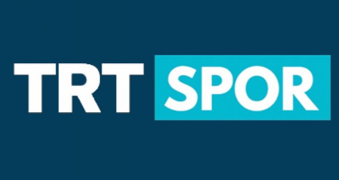 FIAT Türkiye Kupası maçları TRT Spor'da...