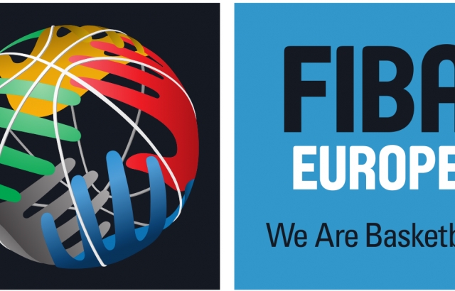 FIBA Avrupa'dan Olimpiyat Elemeleri Kararı 