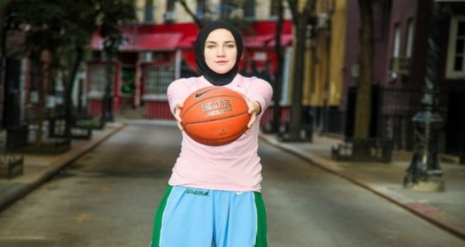 FIBA başörtüsü ile ilgili yeni kararlar aldı