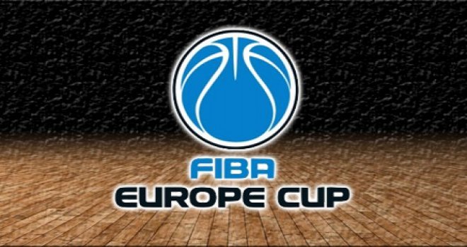 Fiba Europe Cup'ta Son16 turunda heyecan sürüyor