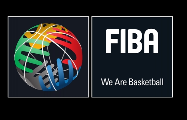 FİBA Rusya'nın yasağını kaldırdı...