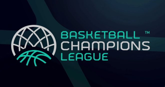 FIBA Şampiyonlar Ligi'nde Play-Off eşleşmeleri belli oldu