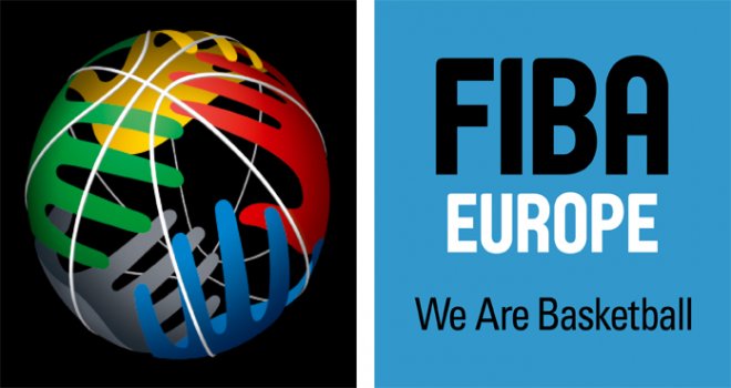 FIBA'dan mahkeme kararına eleştiri