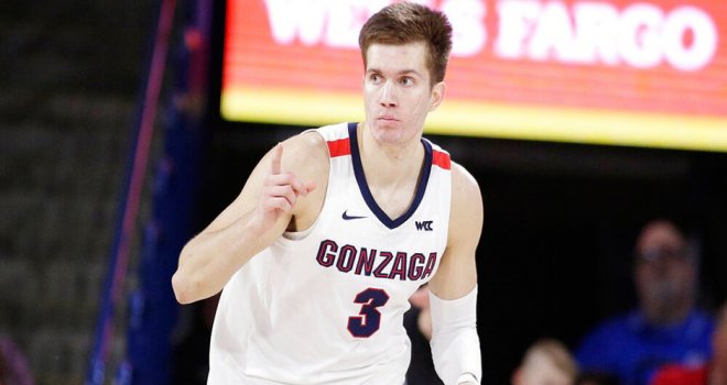 Filip Petrusev Anadolu Efes'te