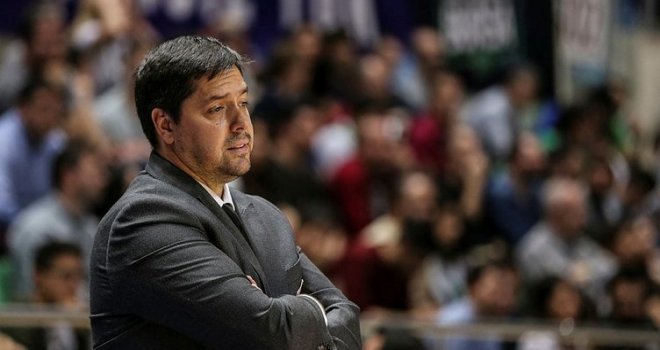 Filipovski: İyi basketbol oynadık