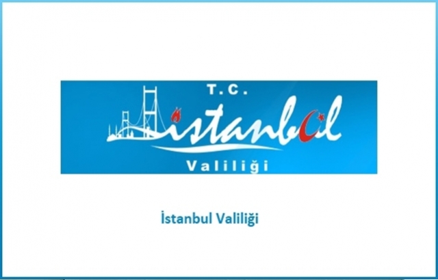 FİNAL MAÇINA VALİLİKTEN GÜVENLİK DESTEĞİ