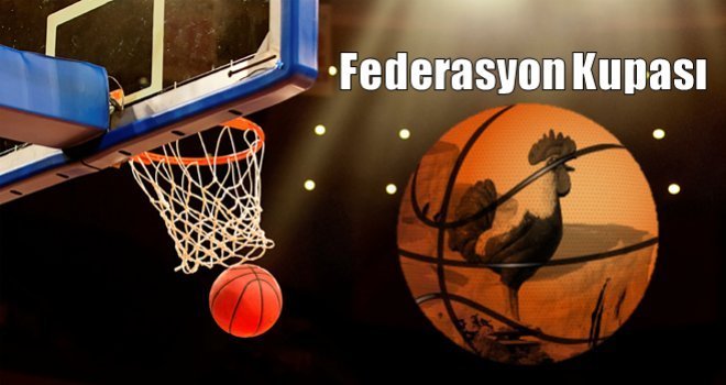 Final, Pertevniyal'i galibiyetle tanıştırmadı