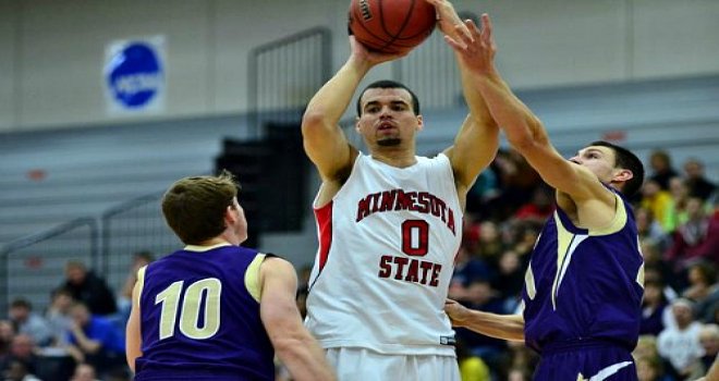 Final Spor, 2.yabancısını Macaristan liginden buldu