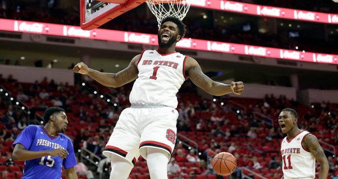 Final Spor ikinci yabancısını da buldu