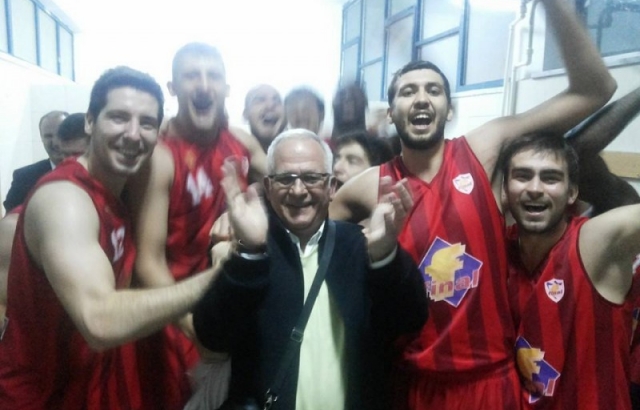 Final Spor, İstanbul DSİ'yi eli boş gönderdi