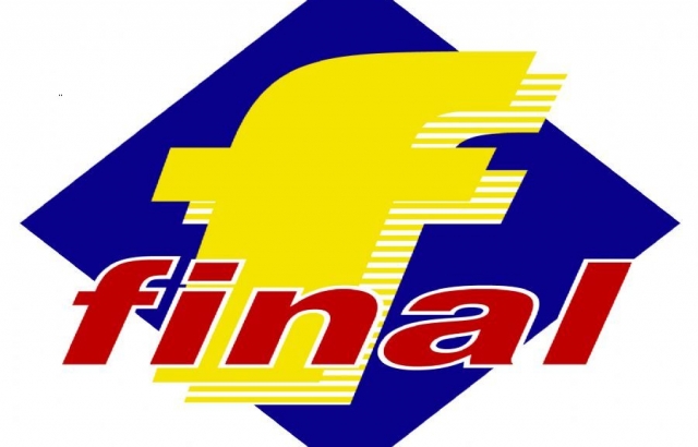 Final Spor, Orkide Gediz'i eli boş gönderdi