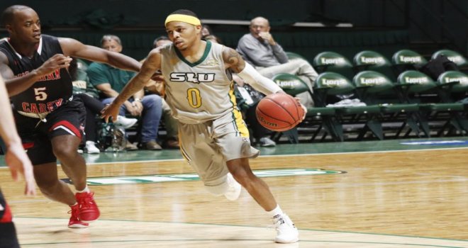 Final Spor transfere başladı