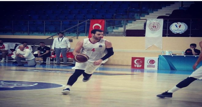 Final Spor transferi sürdürüyor