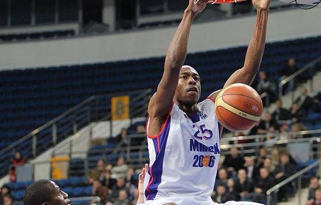 Final Spor uzununu buldu...