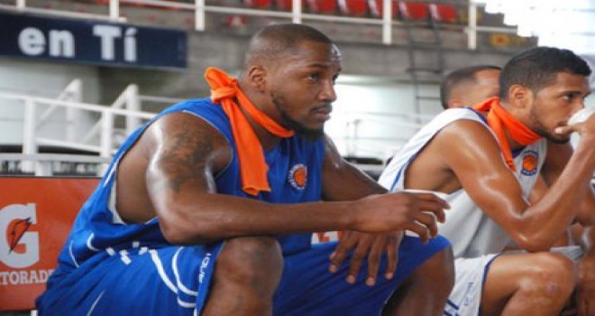 Final Spor yabancı değişikliğine gitti