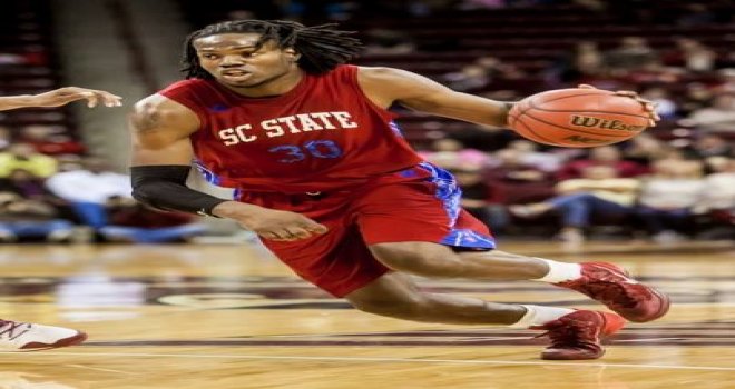 Final Spor'a yeni mezun pivot