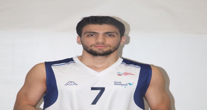 Final Spor'dan bir transfer daha