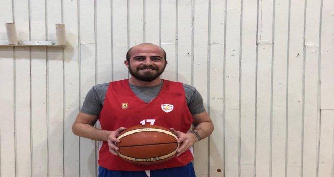 Final Spor'dan takviye