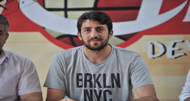 Final Spor'dan transfer