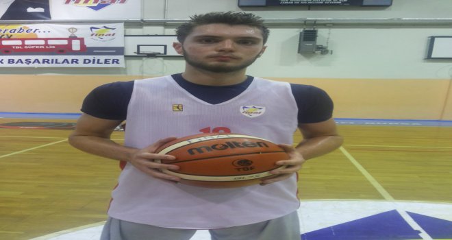 Final Spor'dan transfer