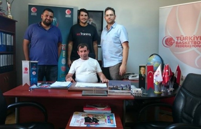 Final Spor'dan Yalova'ya