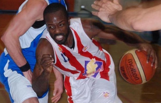 Final'in yıldızı Le Mans'ta