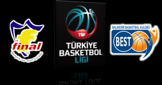 Finalspor 6 hafta sonra galibiyeti hatırladı