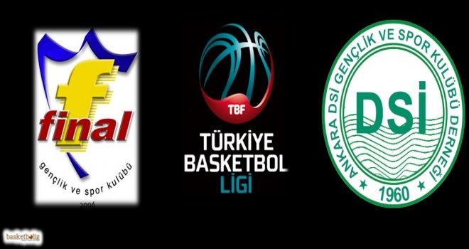 Final Spor son nefeste galip