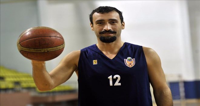 Final Spor, Umut Durmuş'u transfer etti