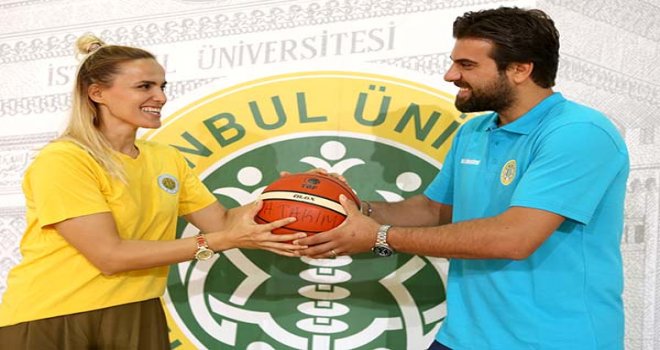 Fırat Okul: Beraber çalışırken Ayşe?ye haksızlık ettiğim olmuştur