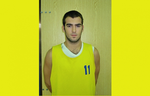 FMV Işıkspor Nejat Erselcan ile sözleşme yeniledi.