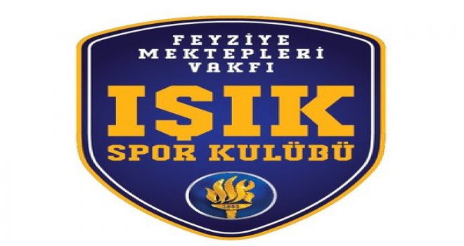 FMV Işıkspor TB2L'den çekildi...