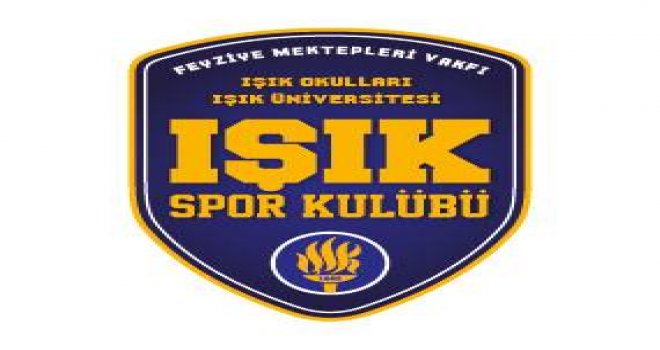 FMV Işıkspor, T.E.D'e galibiyet şansı vermedi