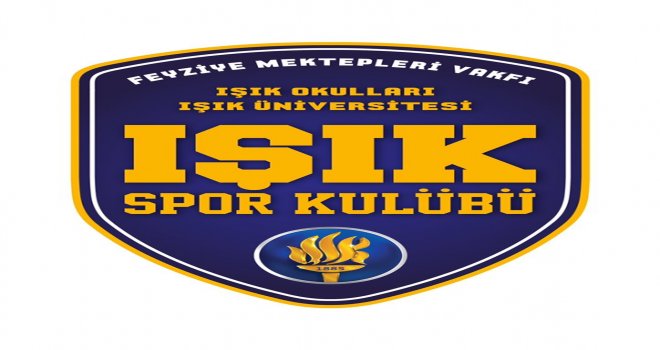 FMV Işıkspor'da teknik kadro belirlendi