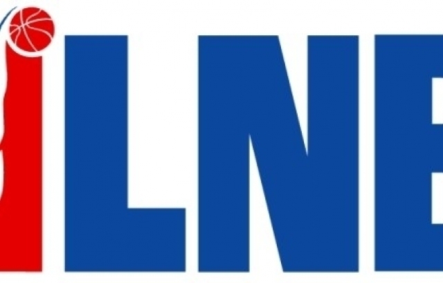 Fransa Basketbol Ligi 32.hafta sonuçlar