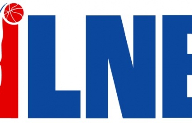 Fransa Basketbol Ligi 3.hafta sonuçlar