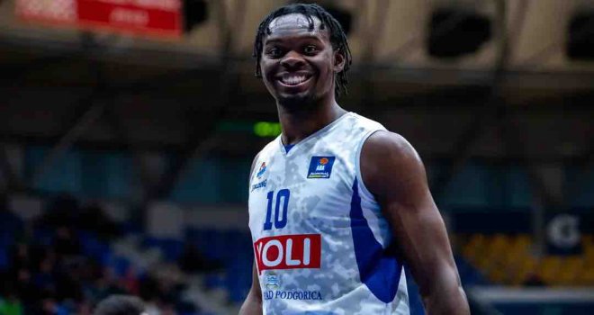 Fransız uzun Türk Telekom'da