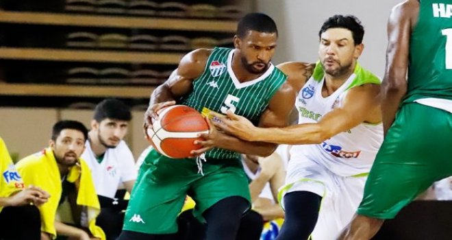 Frutti Extra Bursaspor galip