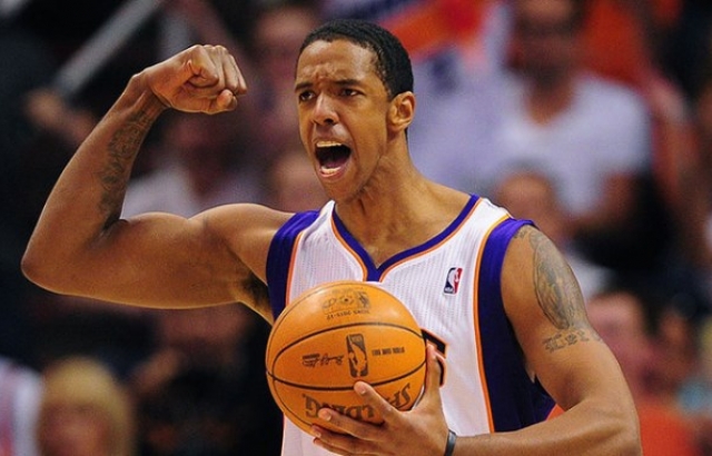 FRYE ORLANDO MAGIC'DE