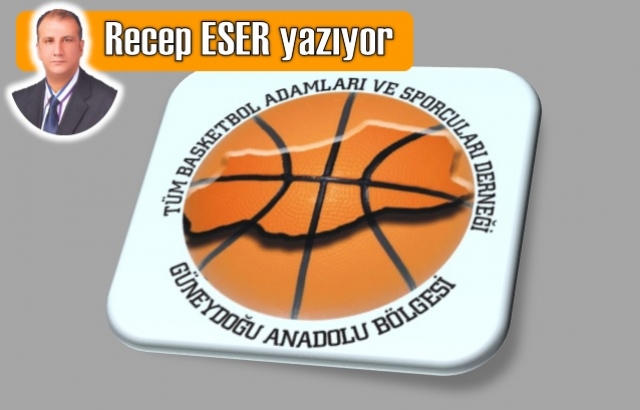 GABBASDER ve 120 Dev Adam...