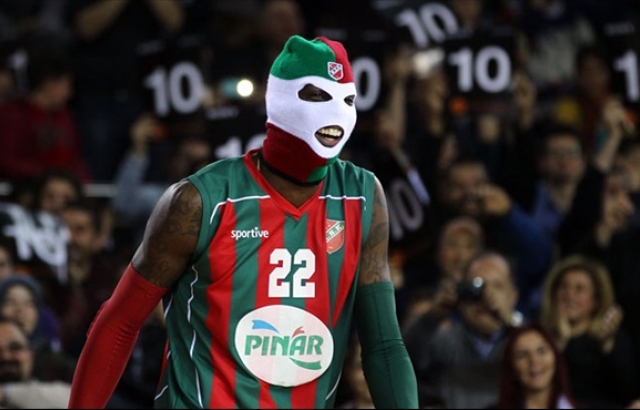 Gabriel: Birbirimize güveniyoruz...