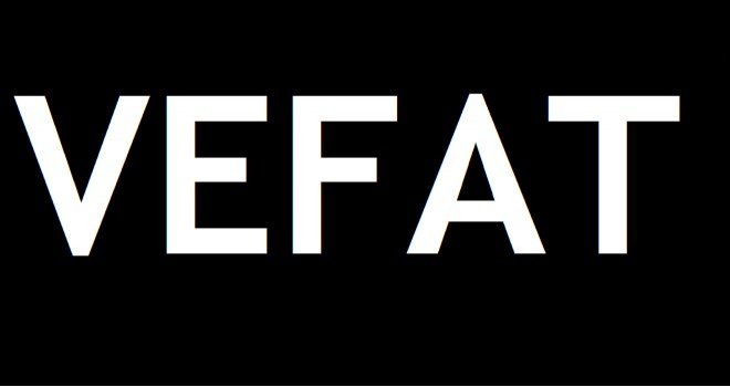 Gafur Çoymak?ın acı günü