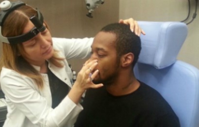 Galatasaray'da sakatların son durumları