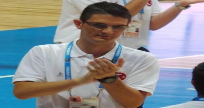 Galatasaray altyapısında değişim