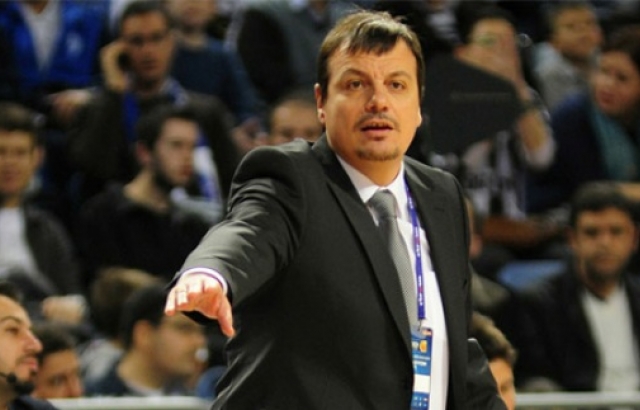 Galatasaray, Ataman'ın cezasına itiraz edecek