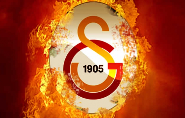 Galatasaray: Basketbol katledilmesin